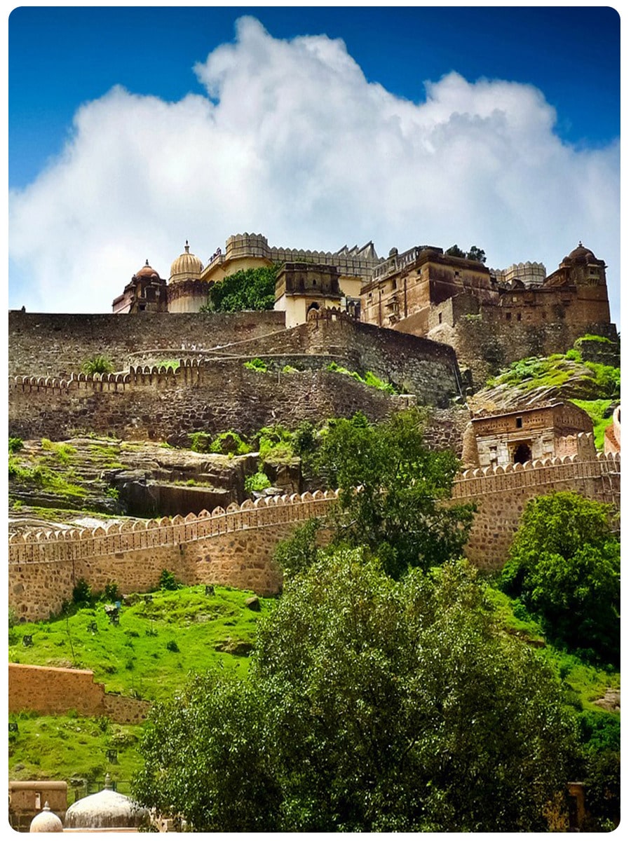 Best Event Management Company in Udaipur Best Event Management Company in Udaipur